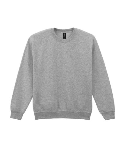 Gildan GI18000 HEAVY BLEND™ ADULT CREWNECK SWEATSHIRT L