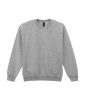 Gildan GI18000 HEAVY BLEND™ ADULT CREWNECK SWEATSHIRT XL