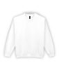 Gildan GI18000 HEAVY BLEND™ ADULT CREWNECK SWEATSHIRT 2XL