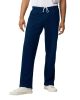 Gildan GI18400 HEAVY BLEND™ ADULT OPEN BOTTOM SWEATPANTS M