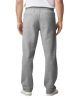 Gildan GI18400 HEAVY BLEND™ ADULT OPEN BOTTOM SWEATPANTS S