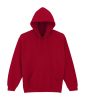 Gildan GI18500 HEAVY BLEND™ ADULT HOODED SWEATSHIRT 4XL