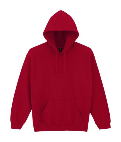 Gildan GI18500 HEAVY BLEND™ ADULT HOODED SWEATSHIRT XL