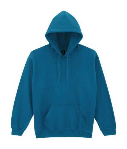 Gildan GI18500 HEAVY BLEND™ ADULT HOODED SWEATSHIRT 3XL