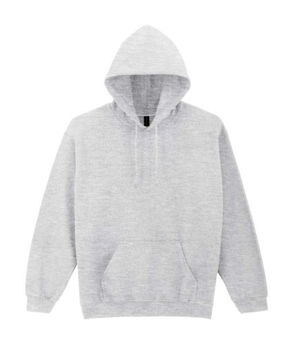 Gildan GI18500 HEAVY BLEND™ ADULT HOODED SWEATSHIRT XL