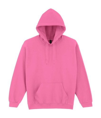 Gildan GI18500 HEAVY BLEND™ ADULT HOODED SWEATSHIRT L