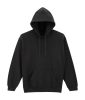 Gildan GI18500 HEAVY BLEND™ ADULT HOODED SWEATSHIRT XL