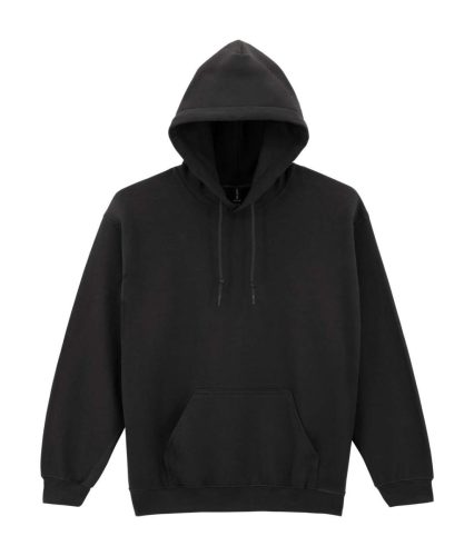 Gildan GI18500 HEAVY BLEND™ ADULT HOODED SWEATSHIRT XL