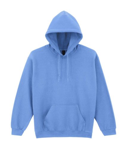 Gildan GI18500 HEAVY BLEND™ ADULT HOODED SWEATSHIRT 3XL