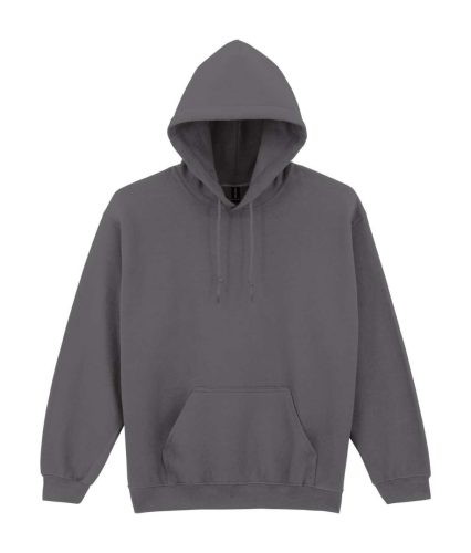 Gildan GI18500 HEAVY BLEND™ ADULT HOODED SWEATSHIRT L