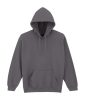 Gildan GI18500 HEAVY BLEND™ ADULT HOODED SWEATSHIRT M