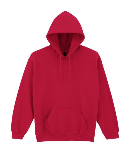 Gildan GI18500 HEAVY BLEND™ ADULT HOODED SWEATSHIRT 2XL