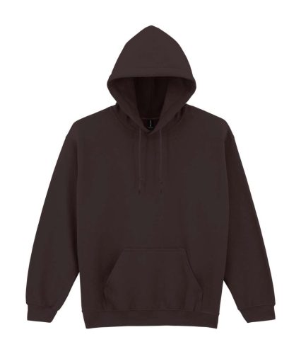 Gildan GI18500 HEAVY BLEND™ ADULT HOODED SWEATSHIRT S