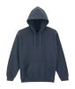 Gildan GI18500 HEAVY BLEND™ ADULT HOODED SWEATSHIRT 4XL