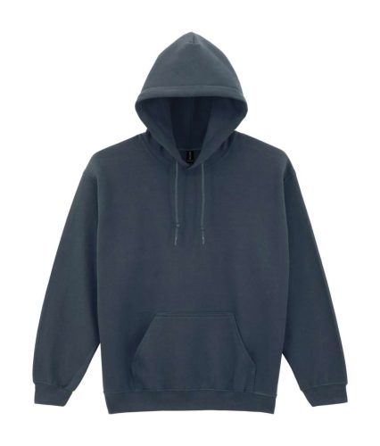 Gildan GI18500 HEAVY BLEND™ ADULT HOODED SWEATSHIRT L