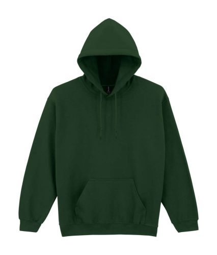 Gildan GI18500 HEAVY BLEND™ ADULT HOODED SWEATSHIRT L