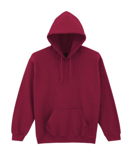 Gildan GI18500 HEAVY BLEND™ ADULT HOODED SWEATSHIRT 3XL