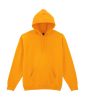 Gildan GI18500 HEAVY BLEND™ ADULT HOODED SWEATSHIRT 2XL