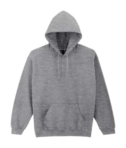 Gildan GI18500 HEAVY BLEND™ ADULT HOODED SWEATSHIRT 3XL