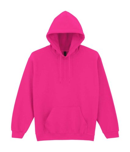 Gildan GI18500 HEAVY BLEND™ ADULT HOODED SWEATSHIRT 3XL