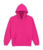 Gildan GI18500 HEAVY BLEND™ ADULT HOODED SWEATSHIRT M