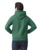 Gildan GI18500 HEAVY BLEND™ ADULT HOODED SWEATSHIRT S