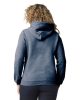 Gildan GI18500 HEAVY BLEND™ ADULT HOODED SWEATSHIRT 2XL