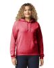 Gildan GI18500 HEAVY BLEND™ ADULT HOODED SWEATSHIRT S
