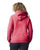 Gildan GI18500 HEAVY BLEND™ ADULT HOODED SWEATSHIRT S