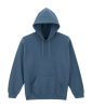 Gildan GI18500 HEAVY BLEND™ ADULT HOODED SWEATSHIRT 3XL