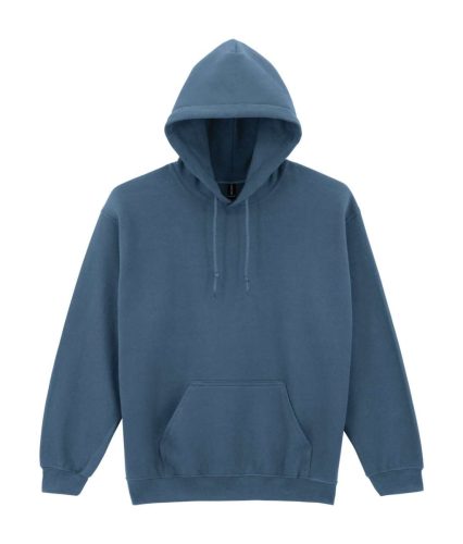 Gildan GI18500 HEAVY BLEND™ ADULT HOODED SWEATSHIRT 3XL