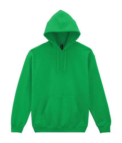 Gildan GI18500 HEAVY BLEND™ ADULT HOODED SWEATSHIRT 4XL