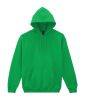 Gildan GI18500 HEAVY BLEND™ ADULT HOODED SWEATSHIRT S