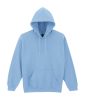 Gildan GI18500 HEAVY BLEND™ ADULT HOODED SWEATSHIRT 4XL