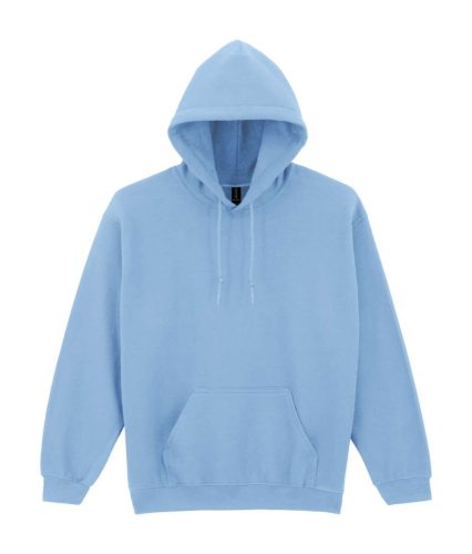 Gildan GI18500 HEAVY BLEND™ ADULT HOODED SWEATSHIRT XL