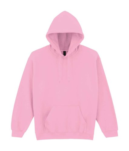 Gildan GI18500 HEAVY BLEND™ ADULT HOODED SWEATSHIRT 2XL