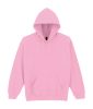 Gildan GI18500 HEAVY BLEND™ ADULT HOODED SWEATSHIRT M