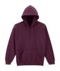 Gildan GI18500 HEAVY BLEND™ ADULT HOODED SWEATSHIRT 4XL