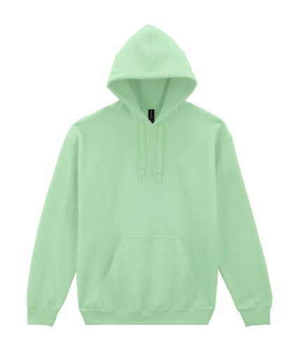Gildan GI18500 HEAVY BLEND™ ADULT HOODED SWEATSHIRT S