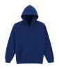 Gildan GI18500 HEAVY BLEND™ ADULT HOODED SWEATSHIRT 3XL