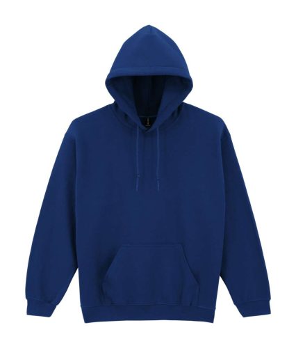 Gildan GI18500 HEAVY BLEND™ ADULT HOODED SWEATSHIRT 3XL