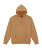Gildan GI18500 HEAVY BLEND™ ADULT HOODED SWEATSHIRT 3XL