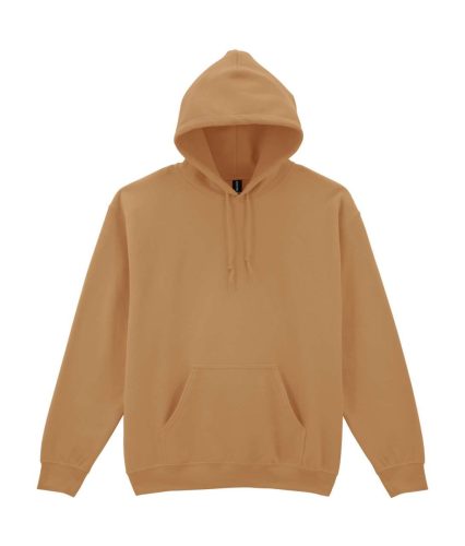 Gildan GI18500 HEAVY BLEND™ ADULT HOODED SWEATSHIRT 3XL