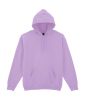Gildan GI18500 HEAVY BLEND™ ADULT HOODED SWEATSHIRT 3XL
