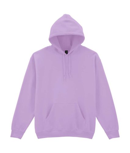 Gildan GI18500 HEAVY BLEND™ ADULT HOODED SWEATSHIRT 3XL