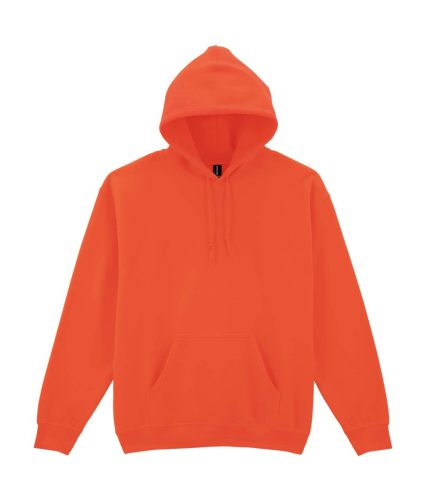 Gildan GI18500 HEAVY BLEND™ ADULT HOODED SWEATSHIRT 4XL