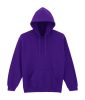 Gildan GI18500 HEAVY BLEND™ ADULT HOODED SWEATSHIRT 2XL