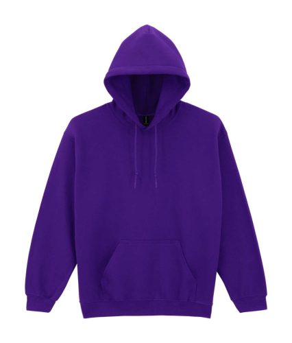 Gildan GI18500 HEAVY BLEND™ ADULT HOODED SWEATSHIRT 2XL