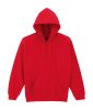 Gildan GI18500 HEAVY BLEND™ ADULT HOODED SWEATSHIRT 3XL