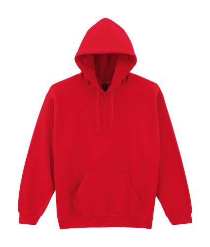 Gildan GI18500 HEAVY BLEND™ ADULT HOODED SWEATSHIRT 3XL
